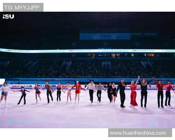 聚焦选手表现与竞技状态全面分析，助力赛事精彩与发展