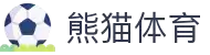 熊猫体育「中国」官方网站 - 快乐运动,智慧健身
